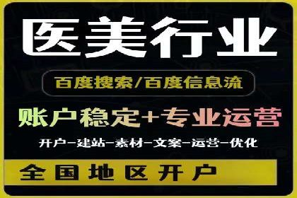 SEM运营公司案例研究：广告创意与执行